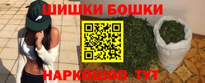 бошки Славгород