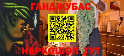 бошки Славгород