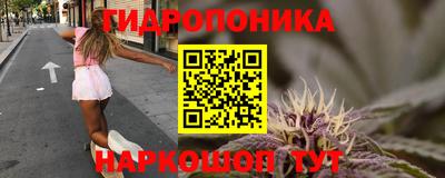 дживик Ставрополь
