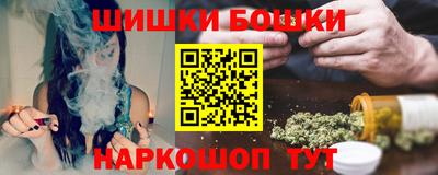 бошки Славгород
