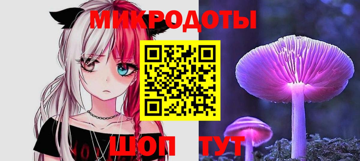 Галлюциногенные грибы прущие грибы  Псилоцибиновые грибы Cubensis  Вход с VPN  Ржев 